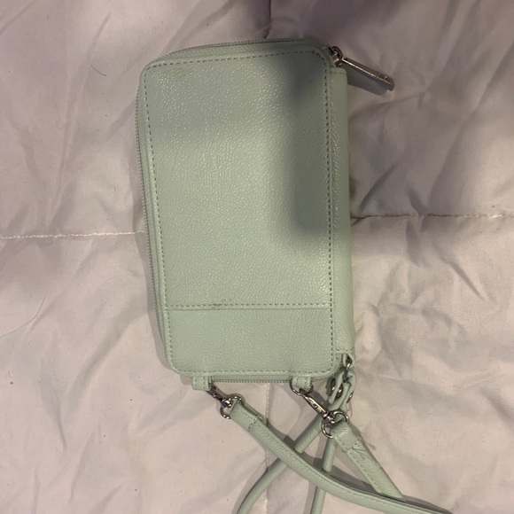 mini bag - Picture 4 of 4